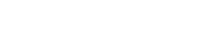 山东佰兴铸管有限公司